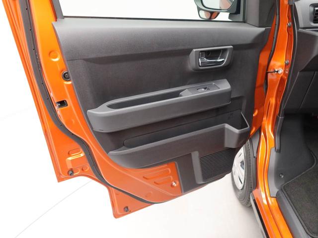 アトレーRSオーディオレス バックカメラ 両側電動スライドドア LEDヘッドライト キーフリー(愛知県)の中古車