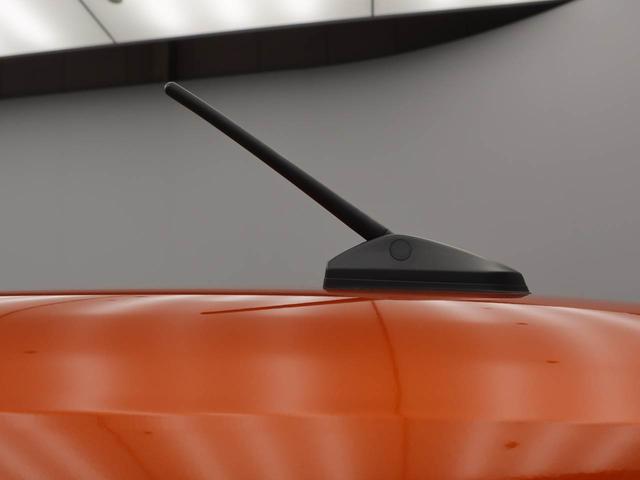 アトレーRSオーディオレス バックカメラ 両側電動スライドドア LEDヘッドライト キーフリー(愛知県)の中古車