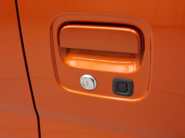 アトレーRSオーディオレス バックカメラ 両側電動スライドドア LEDヘッドライト キーフリー(愛知県)の中古車