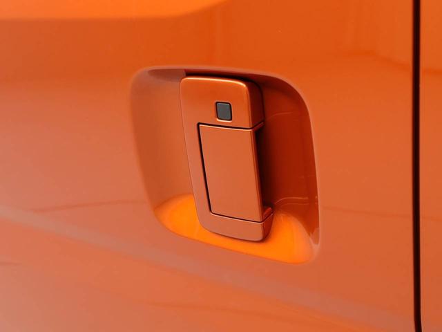 アトレーRSオーディオレス バックカメラ 両側電動スライドドア LEDヘッドライト キーフリー(愛知県)の中古車