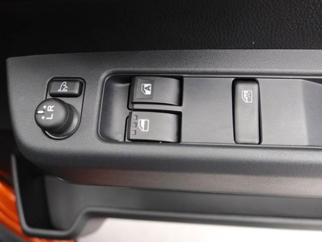 アトレーRSオーディオレス バックカメラ 両側電動スライドドア LEDヘッドライト キーフリー(愛知県)の中古車