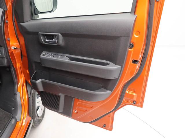 アトレーRSオーディオレス バックカメラ 両側電動スライドドア LEDヘッドライト キーフリー(愛知県)の中古車