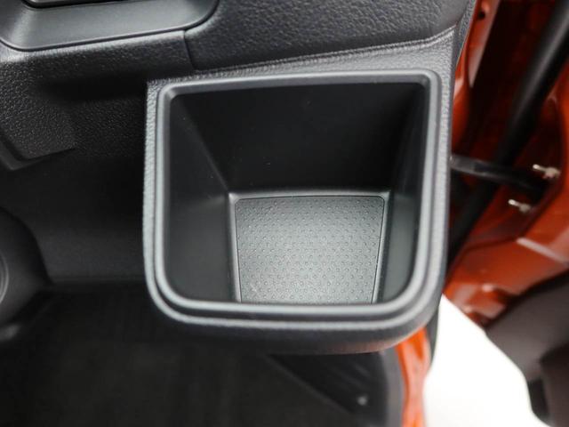 アトレーRSオーディオレス バックカメラ 両側電動スライドドア LEDヘッドライト キーフリー(愛知県)の中古車