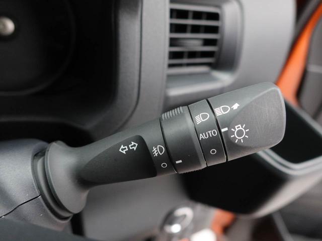 アトレーRSオーディオレス バックカメラ 両側電動スライドドア LEDヘッドライト キーフリー(愛知県)の中古車