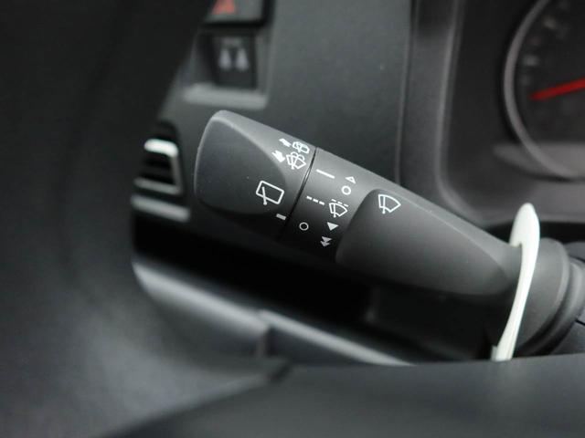 アトレーRSオーディオレス バックカメラ 両側電動スライドドア LEDヘッドライト キーフリー(愛知県)の中古車