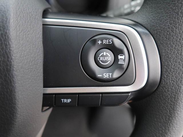 アトレーRSオーディオレス バックカメラ 両側電動スライドドア LEDヘッドライト キーフリー(愛知県)の中古車