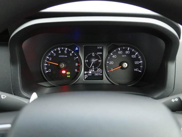 アトレーRSオーディオレス バックカメラ 両側電動スライドドア LEDヘッドライト キーフリー(愛知県)の中古車