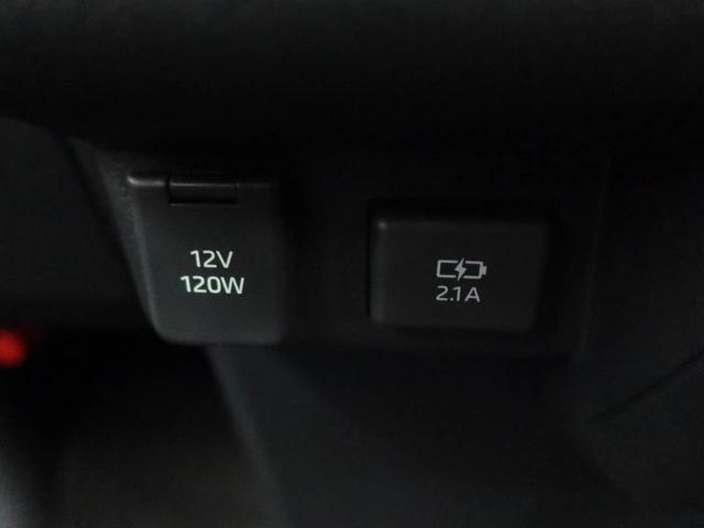 アトレーRSオーディオレス バックカメラ 両側電動スライドドア LEDヘッドライト キーフリー(愛知県)の中古車