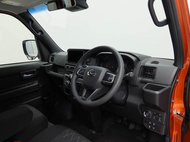 アトレーRSオーディオレス バックカメラ 両側電動スライドドア LEDヘッドライト キーフリー(愛知県)の中古車