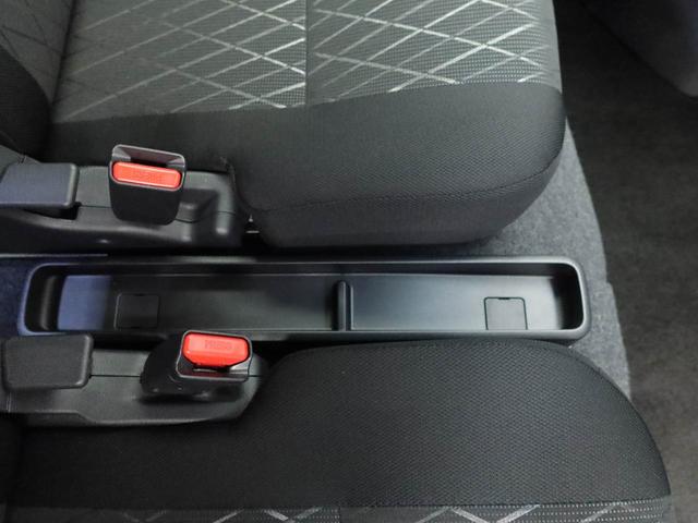 アトレーRSオーディオレス バックカメラ 両側電動スライドドア LEDヘッドライト キーフリー(愛知県)の中古車