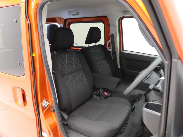 アトレーRSオーディオレス バックカメラ 両側電動スライドドア LEDヘッドライト キーフリー(愛知県)の中古車