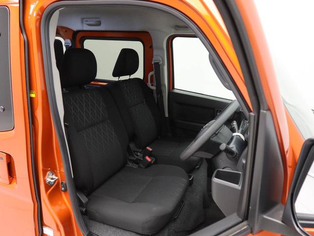 アトレーRSオーディオレス バックカメラ 両側電動スライドドア LEDヘッドライト キーフリー(愛知県)の中古車