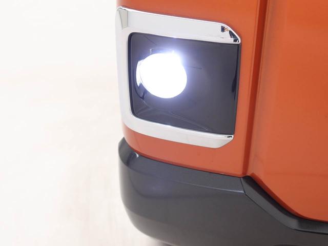 アトレーRSオーディオレス バックカメラ 両側電動スライドドア LEDヘッドライト キーフリー(愛知県)の中古車