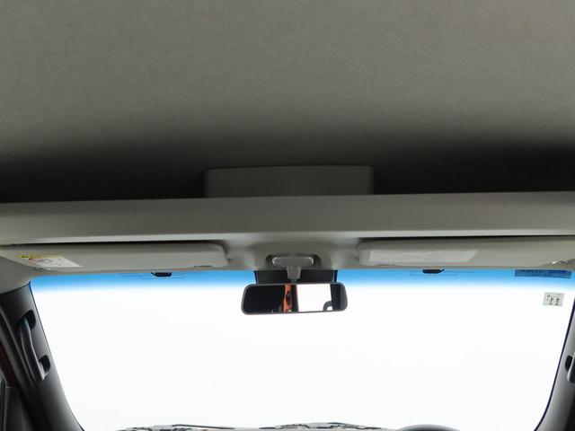 アトレーRSオーディオレス バックカメラ 両側電動スライドドア LEDヘッドライト キーフリー(愛知県)の中古車