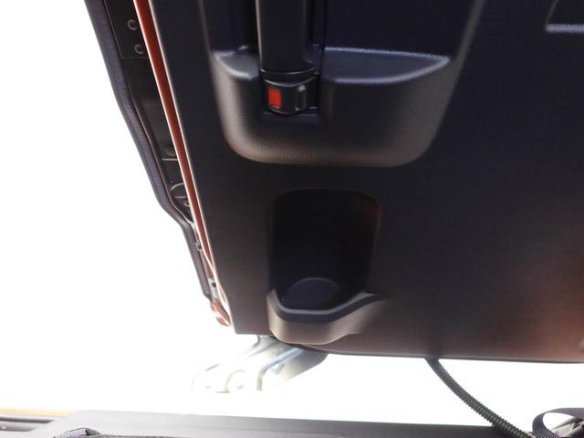 アトレーRSオーディオレス バックカメラ 両側電動スライドドア LEDヘッドライト キーフリー(愛知県)の中古車