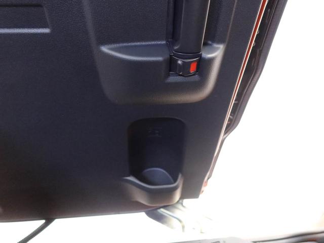 アトレーRSオーディオレス バックカメラ 両側電動スライドドア LEDヘッドライト キーフリー(愛知県)の中古車