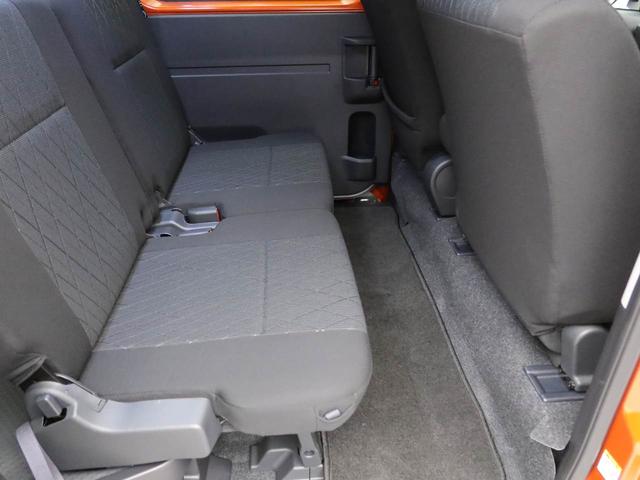 アトレーRSオーディオレス バックカメラ 両側電動スライドドア LEDヘッドライト キーフリー(愛知県)の中古車