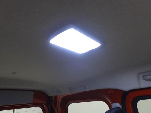 アトレーRSオーディオレス バックカメラ 両側電動スライドドア LEDヘッドライト キーフリー(愛知県)の中古車