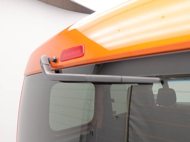 アトレーRSオーディオレス バックカメラ 両側電動スライドドア LEDヘッドライト キーフリー(愛知県)の中古車