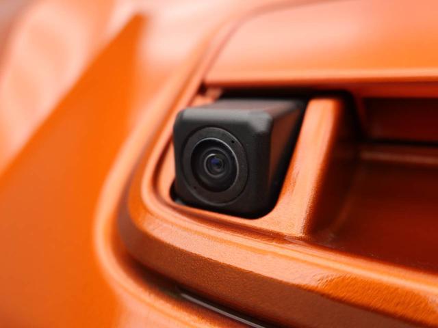 アトレーRSオーディオレス バックカメラ 両側電動スライドドア LEDヘッドライト キーフリー(愛知県)の中古車