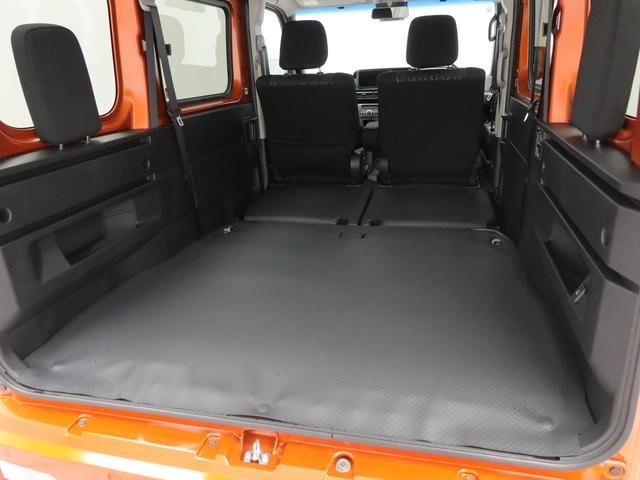 アトレーRSオーディオレス バックカメラ 両側電動スライドドア LEDヘッドライト キーフリー(愛知県)の中古車