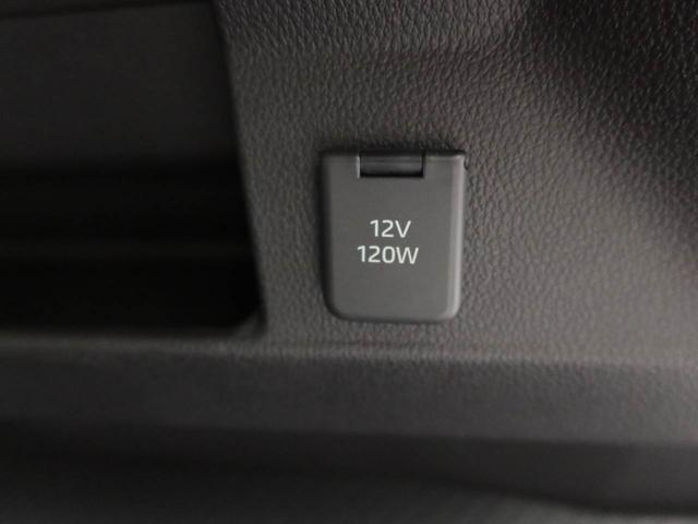 アトレーRSオーディオレス バックカメラ 両側電動スライドドア LEDヘッドライト キーフリー(愛知県)の中古車