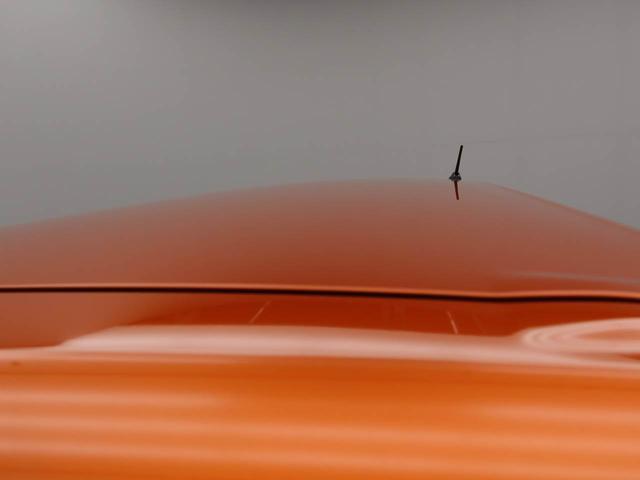 アトレーRSオーディオレス バックカメラ 両側電動スライドドア LEDヘッドライト キーフリー(愛知県)の中古車