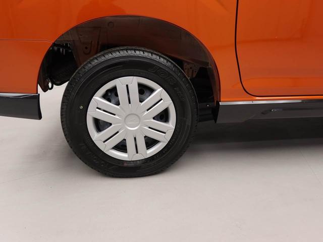 アトレーRSオーディオレス バックカメラ 両側電動スライドドア LEDヘッドライト キーフリー(愛知県)の中古車