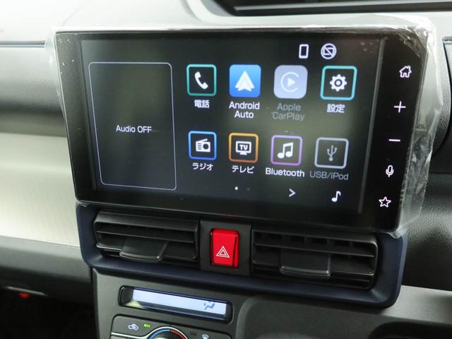 タントＸ　ｅｃｏＩＤＯＬ非装着車バックカメラ　ディスプレイオーディオ　キーフリー　イモビライザー　片側電動スライドドア　ＬＥＤヘッドライト　ワンオーナー　禁煙車（愛知県）の中古車