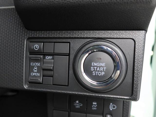 タントＸ　ｅｃｏＩＤＯＬ非装着車バックカメラ　ディスプレイオーディオ　キーフリー　イモビライザー　片側電動スライドドア　ＬＥＤヘッドライト　ワンオーナー　禁煙車（愛知県）の中古車