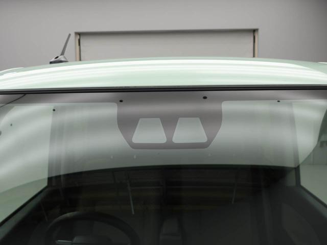 タントＸ　ｅｃｏＩＤＯＬ非装着車バックカメラ　ディスプレイオーディオ　キーフリー　イモビライザー　片側電動スライドドア　ＬＥＤヘッドライト　ワンオーナー　禁煙車（愛知県）の中古車