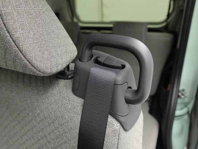 タントＸ　ｅｃｏＩＤＯＬ非装着車バックカメラ　ディスプレイオーディオ　キーフリー　イモビライザー　片側電動スライドドア　ＬＥＤヘッドライト　ワンオーナー　禁煙車（愛知県）の中古車