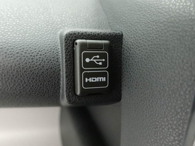 タントＸ　ｅｃｏＩＤＯＬ非装着車バックカメラ　ディスプレイオーディオ　キーフリー　イモビライザー　片側電動スライドドア　ＬＥＤヘッドライト　ワンオーナー　禁煙車（愛知県）の中古車