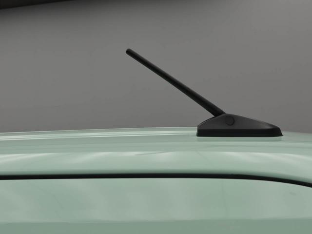 タントＸ　ｅｃｏＩＤＯＬ非装着車バックカメラ　ディスプレイオーディオ　キーフリー　イモビライザー　片側電動スライドドア　ＬＥＤヘッドライト　ワンオーナー　禁煙車（愛知県）の中古車