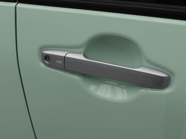 タントＸ　ｅｃｏＩＤＯＬ非装着車バックカメラ　ディスプレイオーディオ　キーフリー　イモビライザー　片側電動スライドドア　ＬＥＤヘッドライト　ワンオーナー　禁煙車（愛知県）の中古車