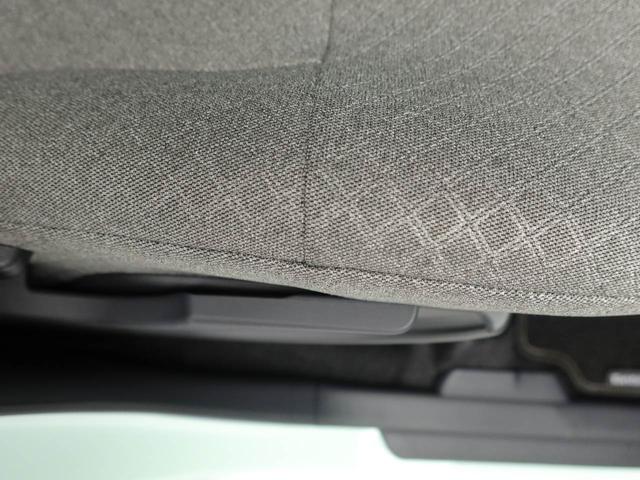 タントＸ　ｅｃｏＩＤＯＬ非装着車バックカメラ　ディスプレイオーディオ　キーフリー　イモビライザー　片側電動スライドドア　ＬＥＤヘッドライト　ワンオーナー　禁煙車（愛知県）の中古車