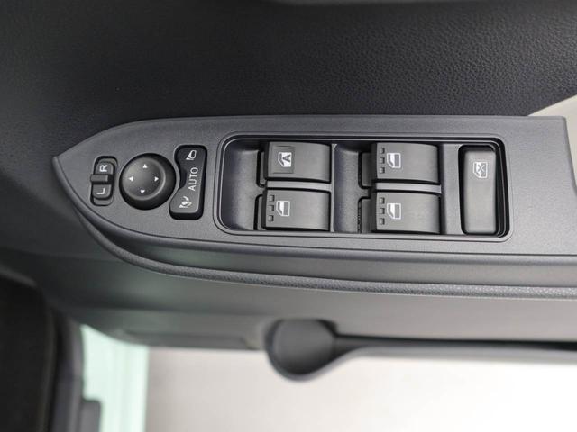 タントＸ　ｅｃｏＩＤＯＬ非装着車バックカメラ　ディスプレイオーディオ　キーフリー　イモビライザー　片側電動スライドドア　ＬＥＤヘッドライト　ワンオーナー　禁煙車（愛知県）の中古車