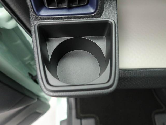 タントＸ　ｅｃｏＩＤＯＬ非装着車バックカメラ　ディスプレイオーディオ　キーフリー　イモビライザー　片側電動スライドドア　ＬＥＤヘッドライト　ワンオーナー　禁煙車（愛知県）の中古車