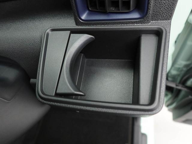 タントＸ　ｅｃｏＩＤＯＬ非装着車バックカメラ　ディスプレイオーディオ　キーフリー　イモビライザー　片側電動スライドドア　ＬＥＤヘッドライト　ワンオーナー　禁煙車（愛知県）の中古車