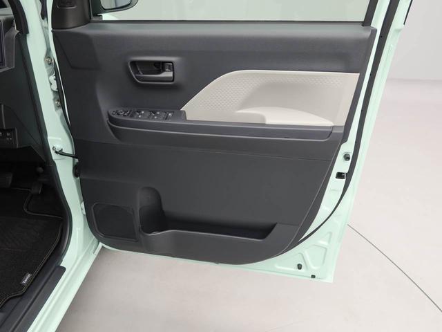 タントＸ　ｅｃｏＩＤＯＬ非装着車バックカメラ　ディスプレイオーディオ　キーフリー　イモビライザー　片側電動スライドドア　ＬＥＤヘッドライト　ワンオーナー　禁煙車（愛知県）の中古車