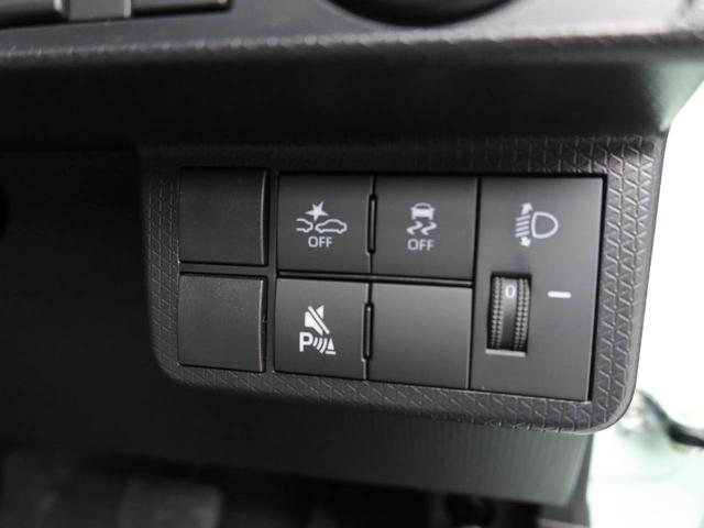 タントＸ　ｅｃｏＩＤＯＬ非装着車バックカメラ　ディスプレイオーディオ　キーフリー　イモビライザー　片側電動スライドドア　ＬＥＤヘッドライト　ワンオーナー　禁煙車（愛知県）の中古車