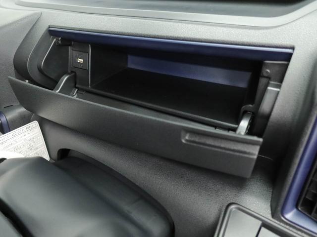 タントＸ　ｅｃｏＩＤＯＬ非装着車バックカメラ　ディスプレイオーディオ　キーフリー　イモビライザー　片側電動スライドドア　ＬＥＤヘッドライト　ワンオーナー　禁煙車（愛知県）の中古車