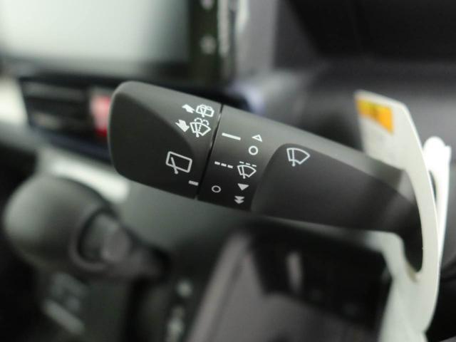 タントＸ　ｅｃｏＩＤＯＬ非装着車バックカメラ　ディスプレイオーディオ　キーフリー　イモビライザー　片側電動スライドドア　ＬＥＤヘッドライト　ワンオーナー　禁煙車（愛知県）の中古車