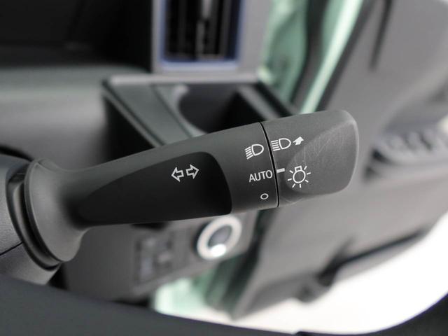 タントＸ　ｅｃｏＩＤＯＬ非装着車バックカメラ　ディスプレイオーディオ　キーフリー　イモビライザー　片側電動スライドドア　ＬＥＤヘッドライト　ワンオーナー　禁煙車（愛知県）の中古車