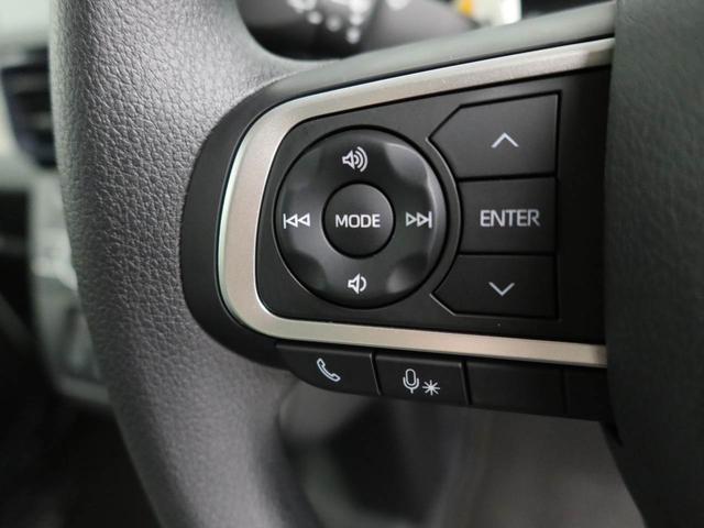 タントＸ　ｅｃｏＩＤＯＬ非装着車バックカメラ　ディスプレイオーディオ　キーフリー　イモビライザー　片側電動スライドドア　ＬＥＤヘッドライト　ワンオーナー　禁煙車（愛知県）の中古車