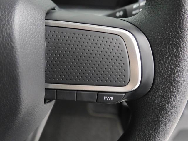 タントＸ　ｅｃｏＩＤＯＬ非装着車バックカメラ　ディスプレイオーディオ　キーフリー　イモビライザー　片側電動スライドドア　ＬＥＤヘッドライト　ワンオーナー　禁煙車（愛知県）の中古車