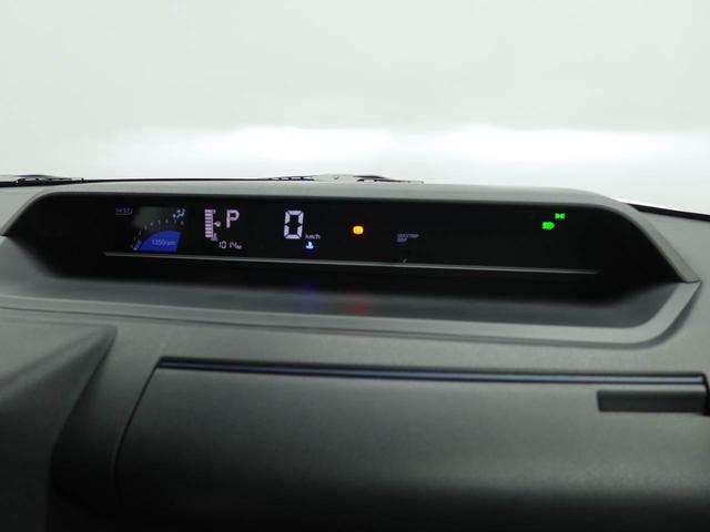 タントＸ　ｅｃｏＩＤＯＬ非装着車バックカメラ　ディスプレイオーディオ　キーフリー　イモビライザー　片側電動スライドドア　ＬＥＤヘッドライト　ワンオーナー　禁煙車（愛知県）の中古車