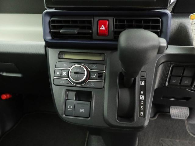 タントＸ　ｅｃｏＩＤＯＬ非装着車バックカメラ　ディスプレイオーディオ　キーフリー　イモビライザー　片側電動スライドドア　ＬＥＤヘッドライト　ワンオーナー　禁煙車（愛知県）の中古車