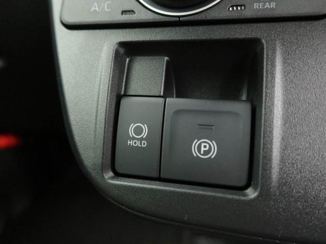 タントＸ　ｅｃｏＩＤＯＬ非装着車バックカメラ　ディスプレイオーディオ　キーフリー　イモビライザー　片側電動スライドドア　ＬＥＤヘッドライト　ワンオーナー　禁煙車（愛知県）の中古車