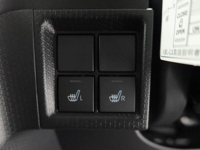 タントＸ　ｅｃｏＩＤＯＬ非装着車バックカメラ　ディスプレイオーディオ　キーフリー　イモビライザー　片側電動スライドドア　ＬＥＤヘッドライト　ワンオーナー　禁煙車（愛知県）の中古車